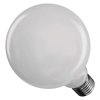 LED žiarovka Filament Globe / E27 / 7,8 W (75 W) / 1 055 lm / teplá biela - ZF2150_4