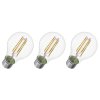 LED žiarovka Filament A60 / E27 / 5 W (75 W) / 1 060 lm / teplá biela - ZF5157.3_3