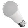 LED žiarovka GoSmart A60 / E27 / 9 W / 806 lm / RGB / stmievateľná / Zigbee - ZQZ514R_2