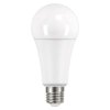 LED žiarovka Classic A67 / E27 / 19 W (150 W) / 2 452 lm / studená biela - ZQ5185_1