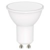 LED žiarovka GoSmart MR16 / GU10 / 4,8 W / 400 lm / RGB / stmievateľná / Wi-Fi - ZQW832R_1