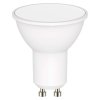 LED žiarovka GoSmart MR16 / GU10 / 4,8 W / 400 lm / RGB / stmievateľná / Zigbee- ZQZ832R_1