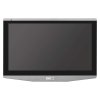 GoSmart Prídavný monitor IP-700B domáceho videovrátnika IP-700A - H4011_1