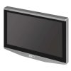 GoSmart Prídavný monitor IP-700B domáceho videovrátnika IP-700A - H4011_4