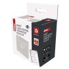 Podlahový programovateľný drôtový WiFi GoSmart termostat P56201UF - P56201UF_6