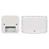 Izbový programovateľný bezdrôtový WiFi GoSmart termostat P56211 - P56211_3