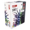 GoSmart LED vianočná reťaz, 18 m, vonkajšia aj vn., RGB, programy, časovač, wifi- D4ZR03_6