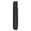 Power bank EMOS WI 1023D, 10 000 mAh, 22,5 W+Wireless - B0543B_4
