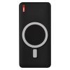 Power bank EMOS WI 1022D, 10 000 mAh, 22,5 W+Wireless - B0542B_1
