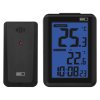 Digitálny bezdrôtový teplomer E8636 - E8636_1