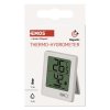 Digitálny teplomer s vlhkomerom E0345 - E0345_9