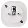 Zásuvka GoSmart WiFi IP-3001F - P5551_3