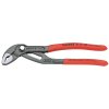 Knipex kliešte Cobra 180mm - 8701180