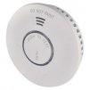 GoSmart Detektor dymu TS380C-HW s Wi-Fi
