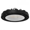 LED priemyselné závesné svietidlo HIGHBAY CORUS 83W