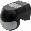 SENSOR 90 B – Pohybové čidlo PIR - GXSE008