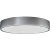 Prisadené LED svietidlo Greenlux LED TAURUS-R Silver 12W NW