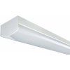 Svietidlo LED MIRA LED PCB 36W MILK NW 4000/5300lm - GXZS025