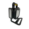 LED prenosné pracovné nabíjacie svietidlo 30W - WL25R_12