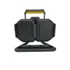 LED prenosné pracovné nabíjacie svietidlo 30W - WL25R_13