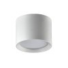 LED bodové svietidlo 12W 4000K / SMD / WH - LPL522_7