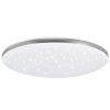 LED stropné svietidlo STAR + diaľkový ovládač + Wifi 48W - LC912T_15