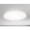 LED stropnica OPAL 36W / SMD / 4000K - LCL424S_1