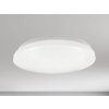 LED stropnica OPAL 36W / SMD / 4000K - LCL424S
