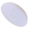 LED stropnica OPAL s PIR 12W / 4000K / PIR - LCL421P_2