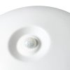 LED stropnica OPAL s PIR 12W / 4000K / PIR - LCL421P_3