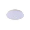 LED stropnica OPAL s PIR 12W / 4000K / PIR - LCL421P_5