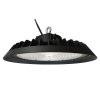 LED svietidlo High Bay UFO 200W / IP65 / 5000K - LU323_1