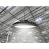 LED svietidlo High Bay UFO 200W / IP65 / 5000K - LU323_3