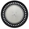 LED svietidlo High Bay UFO 200W / IP65 / 5000K - LU323_4
