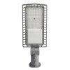 LED pouličná lampa 30W / 5000K - LSL721_7