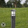 LED záhradná lampa 3W / IP65 / 4000K - LGL221_7