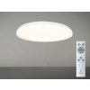 LED stropnica OPAL + diaľkový ovládač 48W - LCL535S_1