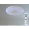 LED stropnica STAR + diaľkový ovládač 60W - LCL536AU