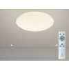 LED stropnica STAR + diaľkový ovládač 48W - LCL535AD_11