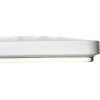 LED stropnica OPAL + diaľkový ovládač 36W - LCL534S/S_2