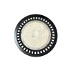 Tienidlo 120° pre LED svietidlá UFO LU3 / 150W - CU32/120_1