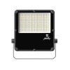 Vonkajší LED reflektor PROFI Plus 200W / 5000K / BK - LF4027N_1