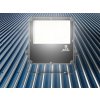 Vonkajší LED reflektor PROFI Plus 200W / 5000K / BK - LF4027N_3