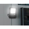 Vonkajší LED reflektor PROFI Plus 50W / 5000K / BK - LF4024N_2