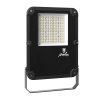 Vonkajší LED reflektor PROFI Plus 50W / 5000K / BK - LF4024N_4