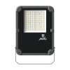 Vonkajší LED reflektor PROFI Plus 50W / 5000K / BK - LF4024N_7
