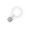 LED žiarovka / filament BIELY 7,5W - A60 / E27 / 4000K - ZWF201_8