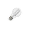 LED žiarovka / filament BIELY 9W - A60 / E27 / 3000K - ZWF102_6