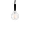 LED žiarovka / filament 11W - G95 / E27 / 3000K - ZLF911_1