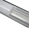 LED svietidlo 36W / IP20 WTL1200 / 4000K - LNL123A_3